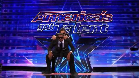 best america's got talent auditions ever|10 Best Moments From 'America's Got Talent,' Ranked .